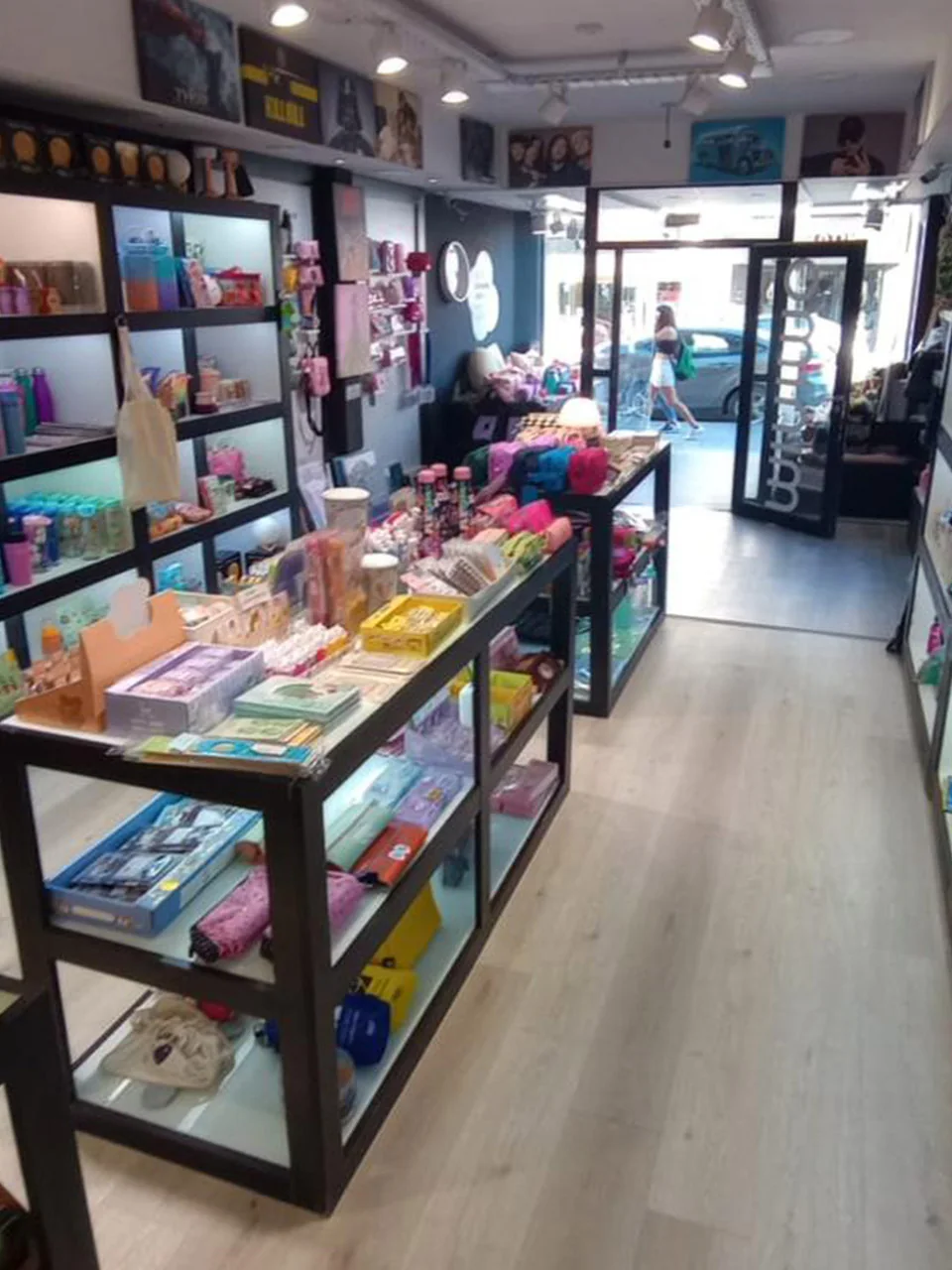 franquicias-ominim-local1