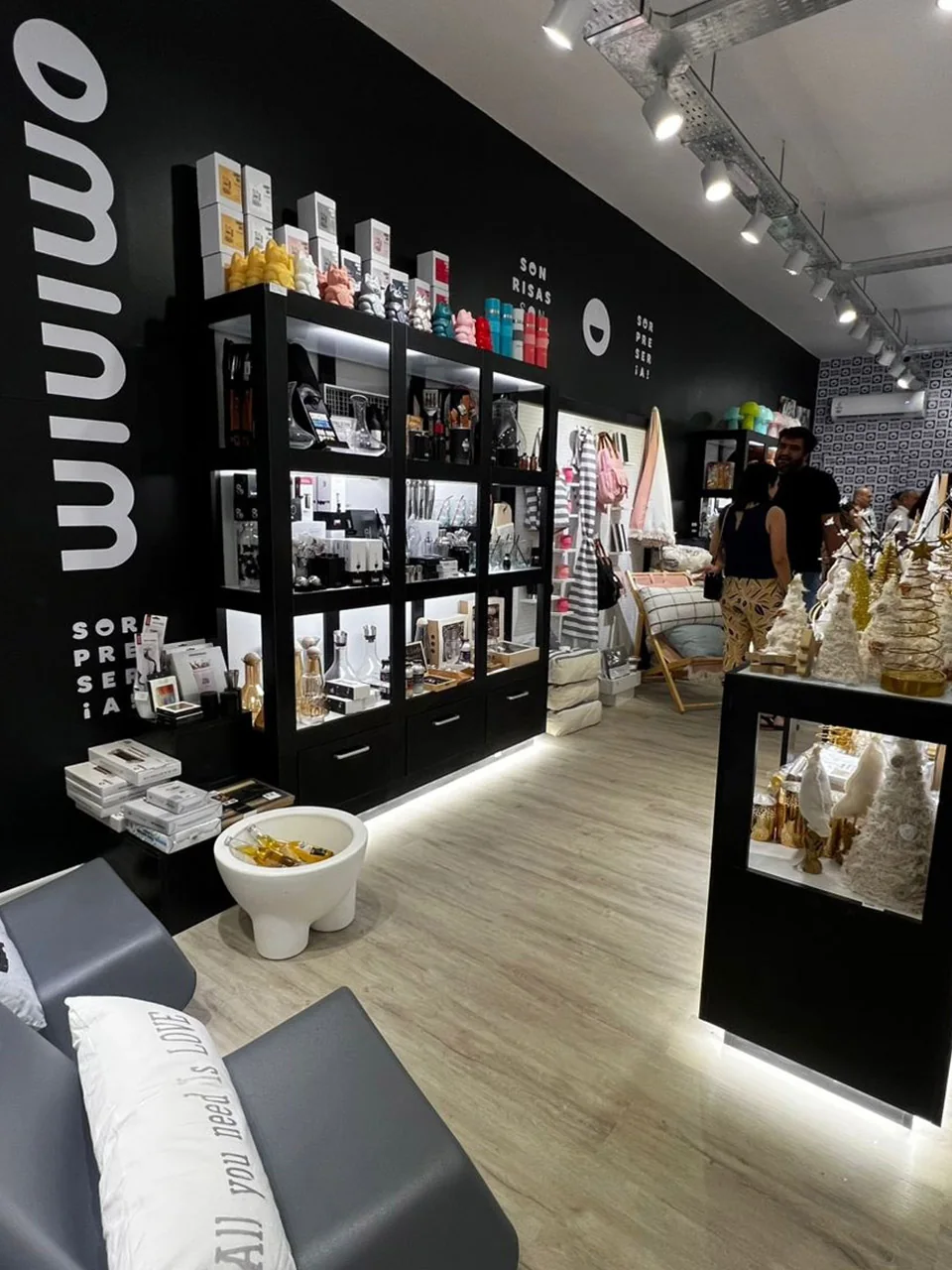 franquicias-ominim-local13