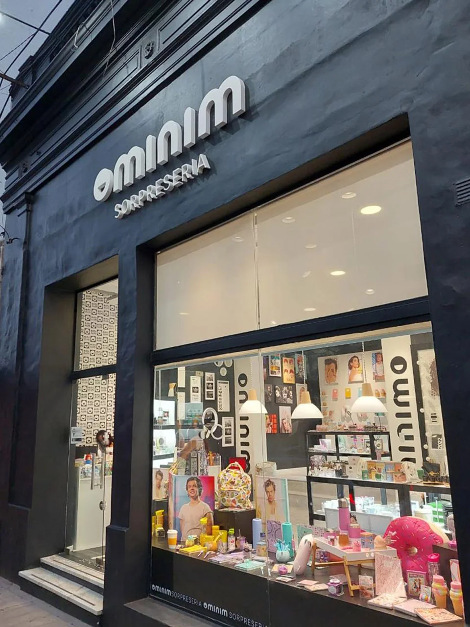 franquicias-ominim-local9