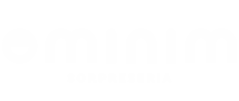 imagen logo Ominim